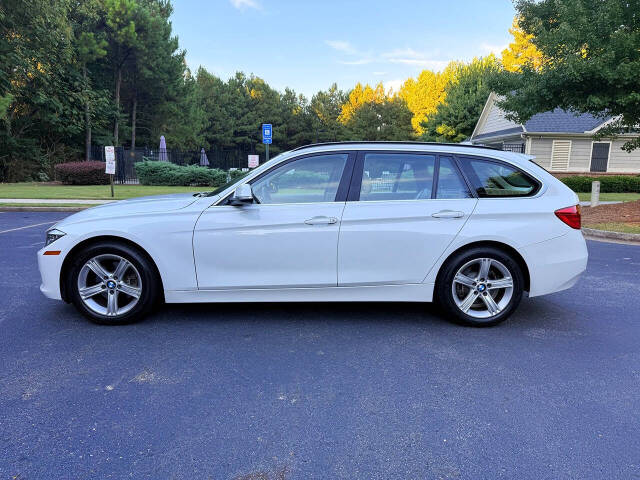 bmw 3 series 2015 WBA3K5C50FK301163 image bmw 3 series 2015 WBA3K5C50FK301163 image